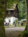 Kellerwald (10)